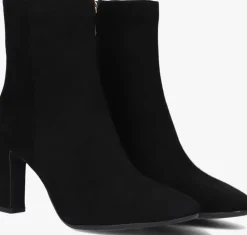 DAMES NOTRE-V e enkellaarsjes 11236