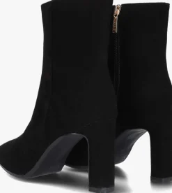 DAMES NOTRE-V e enkellaarsjes 11236