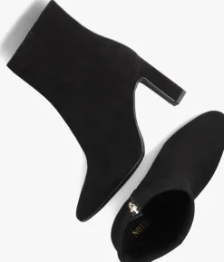 DAMES NOTRE-V e enkellaarsjes 11236