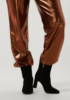 DAMES NOTRE-V e enkellaarsjes 11236