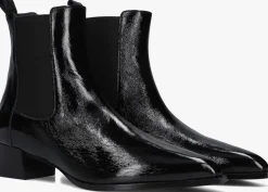 DAMES NOTRE-V e enkellaarsjes 36026