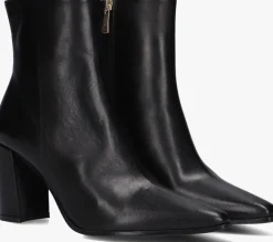 DAMES NOTRE-V e enkellaarsjes 18739 1