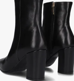 DAMES NOTRE-V e enkellaarsjes 18739 1