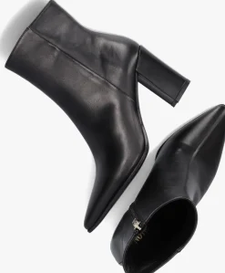 DAMES NOTRE-V e enkellaarsjes 18739 1