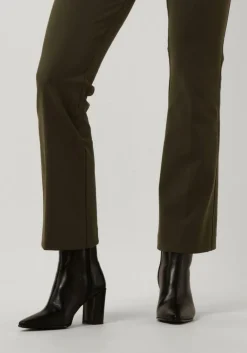 DAMES NOTRE-V e enkellaarsjes 18739 1