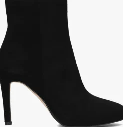 DAMES NOTRE-V e enkellaarsjes 36536