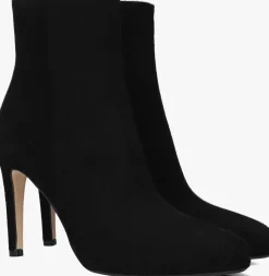 DAMES NOTRE-V e enkellaarsjes 36536