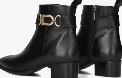 DAMES NOTRE-V e enkellaarsjes 3254