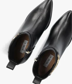 DAMES NOTRE-V e enkellaarsjes 3254