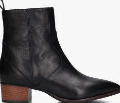 DAMES NOTRE-V e enkellaarsjes 3231