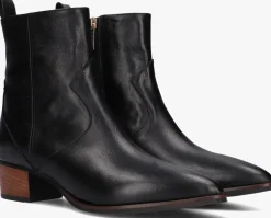 DAMES NOTRE-V e enkellaarsjes 3231