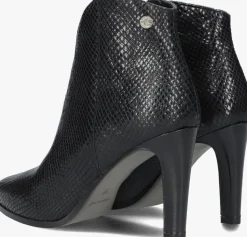 DAMES NOTRE-V e enkellaarsjes 87433