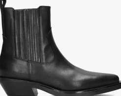 DAMES NOTRE-V e enkellaarsjes as136