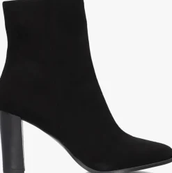 DAMES NOTRE-V e enkellaarsjes 97436