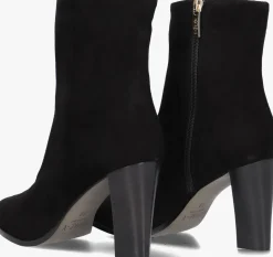 DAMES NOTRE-V e enkellaarsjes 97436