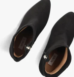 DAMES NOTRE-V e enkellaarsjes 97436