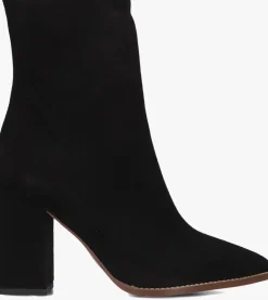 DAMES NOTRE-V e enkellaarsjes 46936