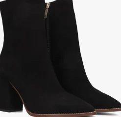 DAMES NOTRE-V e enkellaarsjes 46936