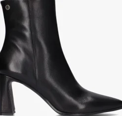 DAMES NOTRE-V e enkellaarsjes 18739