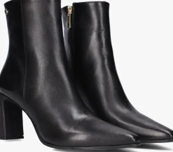 DAMES NOTRE-V e enkellaarsjes 18739