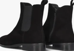 DAMES NOTRE-V e enkellaarsjes 3422