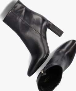 DAMES NOTRE-V e enkellaarsjes 11236