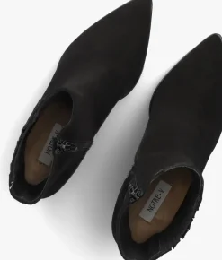 DAMES NOTRE-V e enkellaarsjes 15225