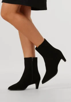 DAMES NOTRE-V e enkellaarsjes 15225