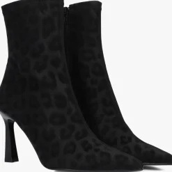 DAMES NOTRE-V e enkellaarsjes 2759