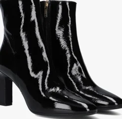 DAMES NOTRE-V e enkellaarsjes 11236