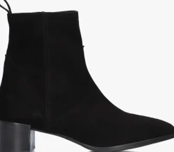 DAMES NOTRE-V e enkellaarsjes 63231