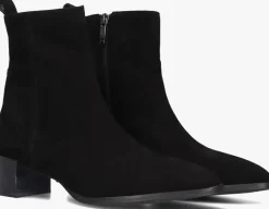 DAMES NOTRE-V e enkellaarsjes 63231