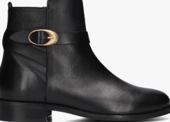 DAMES NOTRE-V e enkellaarsjes 3262