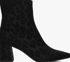 DAMES NOTRE-V e enkellaarsjes 2478c