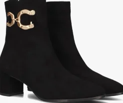 DAMES NOTRE-V e enkellaarsjes 8558