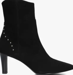 DAMES NOTRE-V e enkellaarsjes 38259