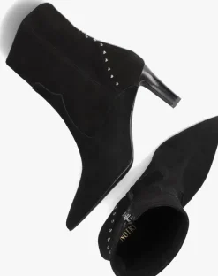 DAMES NOTRE-V e enkellaarsjes 38259