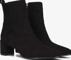 DAMES NOTRE-V e enkellaarsjes 8543