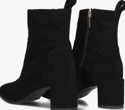 DAMES NOTRE-V e enkellaarsjes 8543