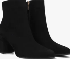 DAMES NOTRE-V e enkellaarsjes 67034