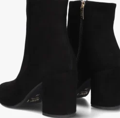 DAMES NOTRE-V e enkellaarsjes 67034