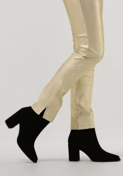 DAMES NOTRE-V e enkellaarsjes 67034