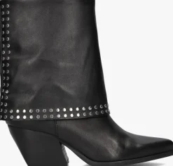 DAMES NOTRE-V e enkellaarsjes as144