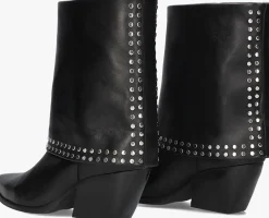 DAMES NOTRE-V e enkellaarsjes as144