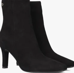 DAMES NOTRE-V e enkellaarsjes 18236