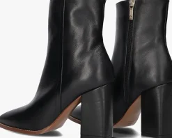 DAMES NOTRE-V e enkellaarsjes 46936