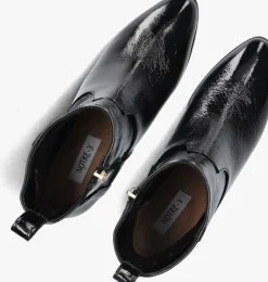 DAMES NOTRE-V e enkellaarsjes 8543