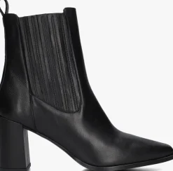 DAMES NOTRE-V e enkellaarsjes 33028