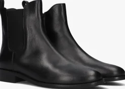 DAMES NOTRE-V e enkellaarsjes 3422