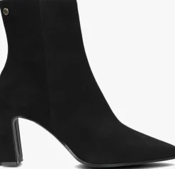 DAMES NOTRE-V e enkellaarsjes 18739